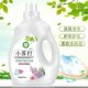 小苏打洗衣液薰衣草香味家庭实惠装 10斤家庭装