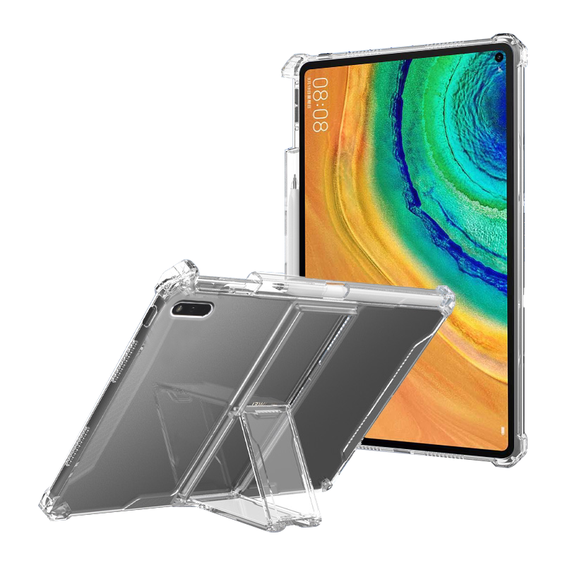 适用于华为MatePadPro10.8寸支架