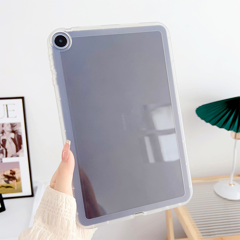 适用于华为荣耀平板系列保护套