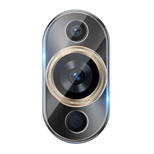 宝悍适用于华为Nova11镜头膜Nova11Ultra摄像头Nova10保护膜11Pro高清玻璃Novo9防摔8后置10Z镜片7SE手机摸