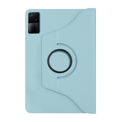 适用于RedmiPad系列荔枝纹旋转套