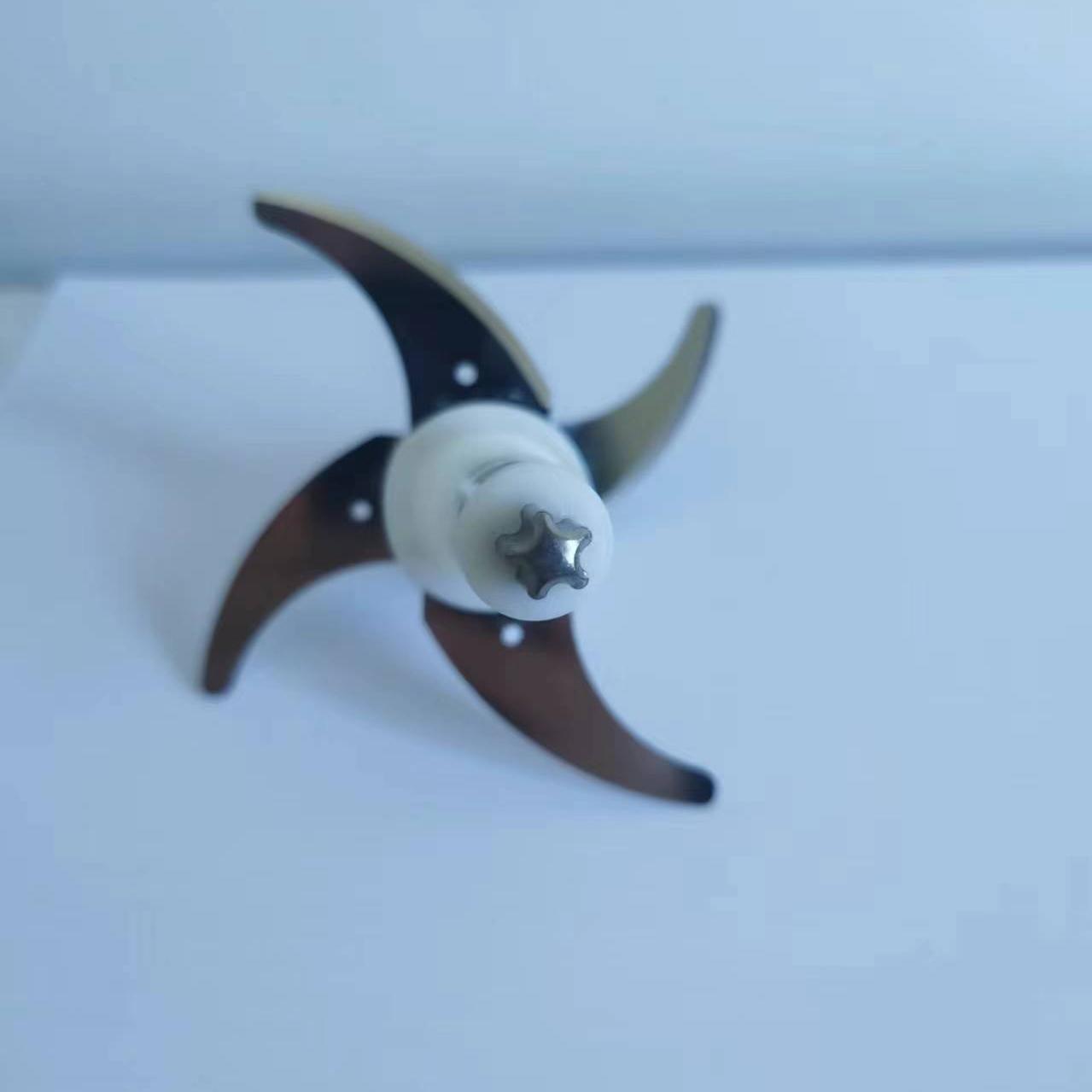 marvis品牌绞肉机配件  刀片 玻璃碗 机头