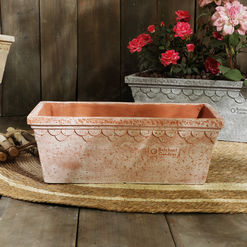 镁泥复古仿古新品促销