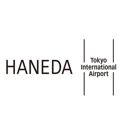 haneda海外旗舰店满11元-10元店铺优惠券12/21-12/25