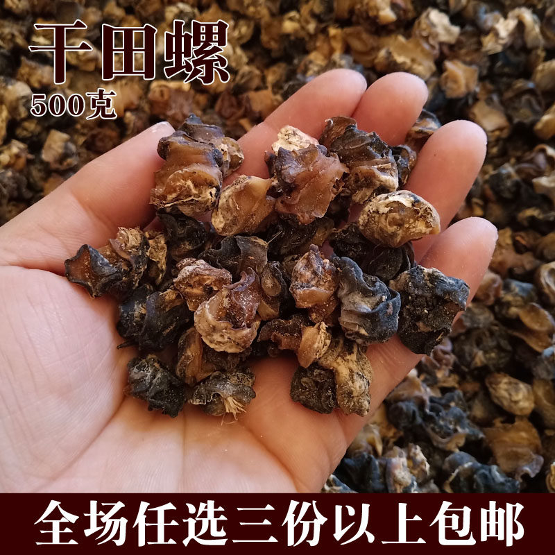 湖南相缠乡里农家自晒大田螺肉干干货新鲜500克螺丝肉螺蛳肉,粮油调味/速食/干货/烘焙,特色干货及养生干料,淘宝优惠券,粉丝福利购,淘宝优惠卷