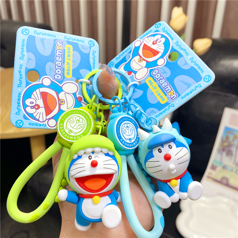 正版哆啦A梦正版哆啦A梦