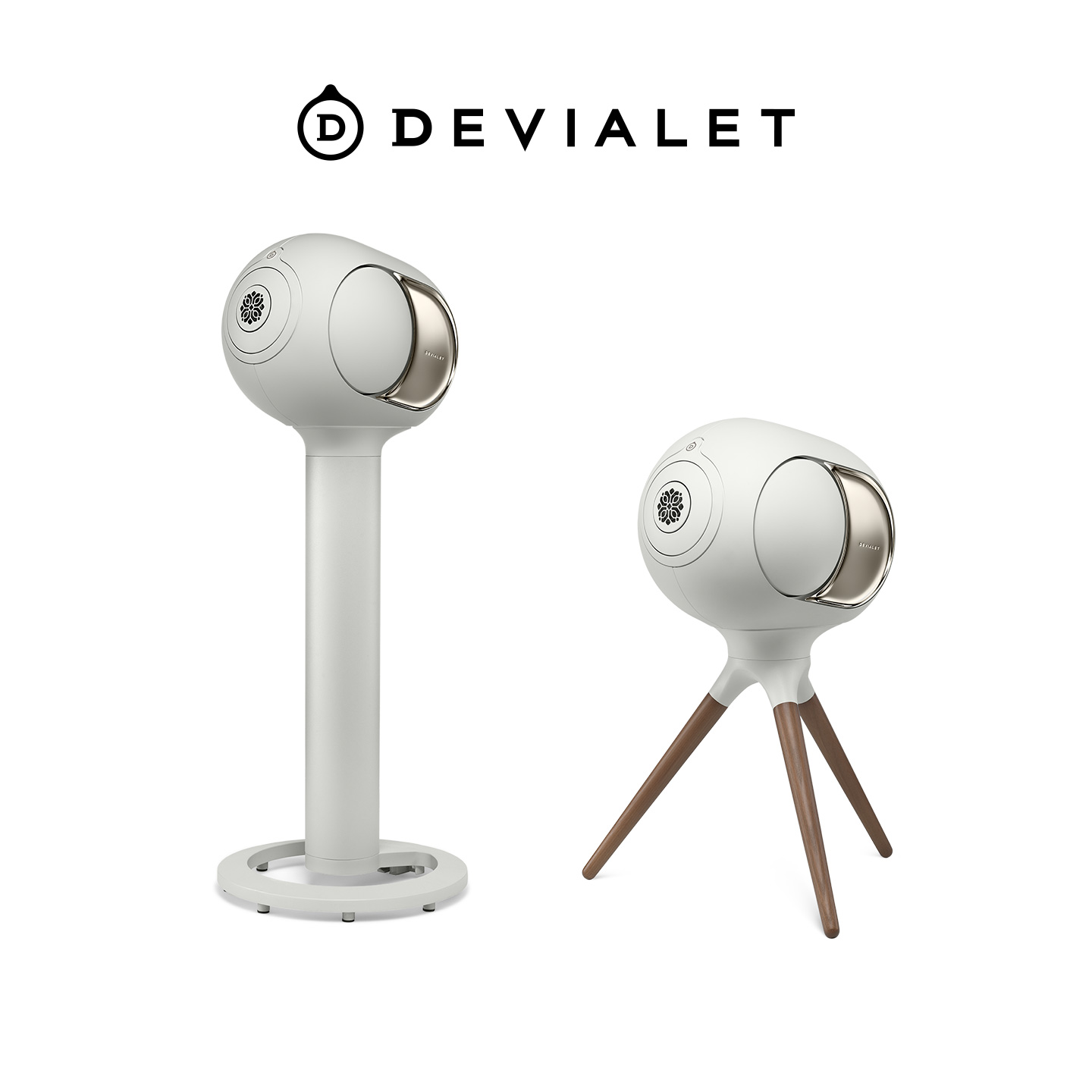 帝瓦雷PhantomUltimate108dB