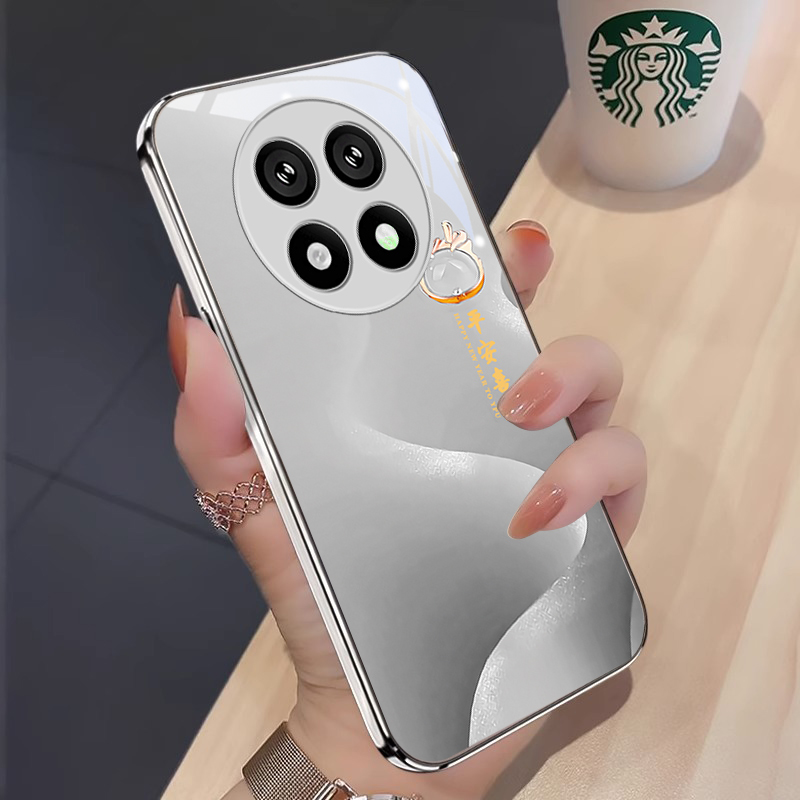 适用oppoa2pro手机壳简约