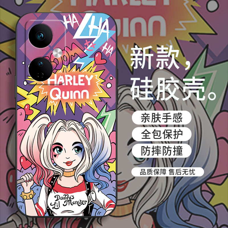 适用oppok11硅胶手机壳潮牌