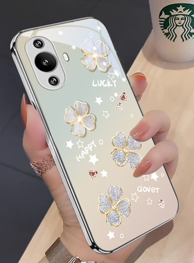 适用华为nova11手机壳新款Ultra全包nova10/9/8 Pro保护套nova7/6/5/se硬壳活力版智选Hi青春版nova9防摔简约