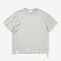 Цветочный серый (260 г)