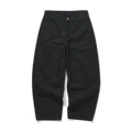 Charcoal Gray