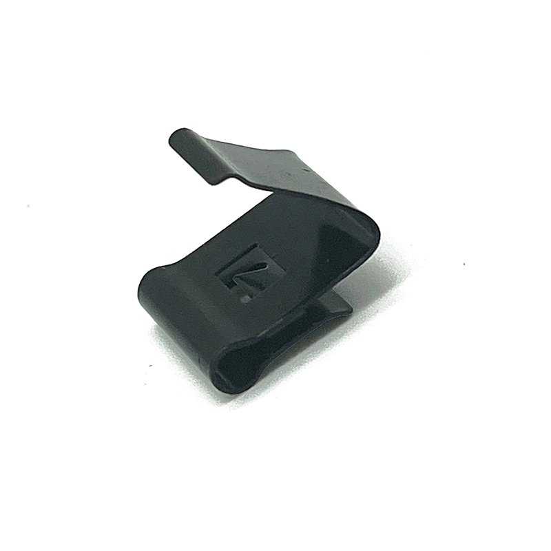 正品油箱门弹簧片多车型原厂