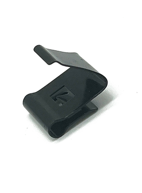 正品油箱门弹簧片多车型原厂