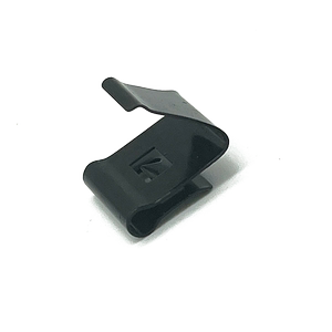 正品油箱门弹簧片多车型原厂