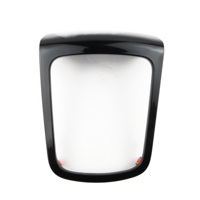 客户需要定制订购什么就拍多少