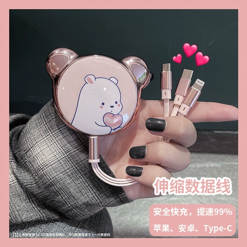 koolook Одно сопротивление, три счета, 跞    忆 一 涫 涫 涫 涫 谄 谄 一 Δ Δ Δ    一 一 一 一 δ δ δ 痸 痸 痸 痸 v v v v 一 一 一 痸 痸 痸 痸 痸 痸 一 一 痸 痸 痸 痸 痸 痸 痸一 一 一 一 一 一 一 一 一 一 一 一 一 一