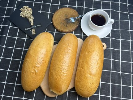 美式手工热狗餐厅商用80个整箱装
