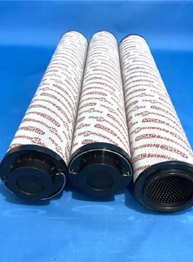 INTERNORMEN英德诺曼滤芯300744 310812 H300367 300258 314860