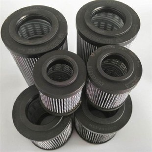 CA800M60 HP065J2A16ANP01 mp滤芯高压液压 HP3203A06ANP01