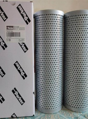 滤芯液压高压GO2016 PR3030 GO43G65Q 939787Q PR3143