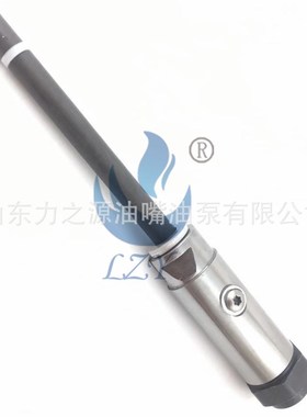 柴油系统喷油器4W7l018适用于3408B铲车发动机/装载机/挖机配件