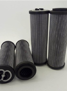 mp滤芯高压液压 F3/90 CU2102A03ANP01 STR0703BG1M2R50 C2515M25