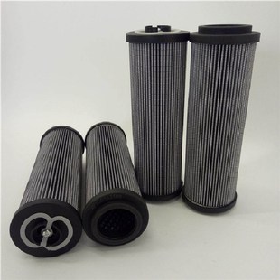 STR0703BG1M2R50 mp滤芯高压液压 CU2102A03ANP01 C2515M25