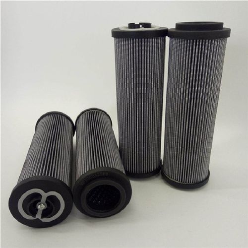 mp滤芯高压液压 F3/90 CU2102A03ANP01 STR0703BG1M2R50 C2515M25