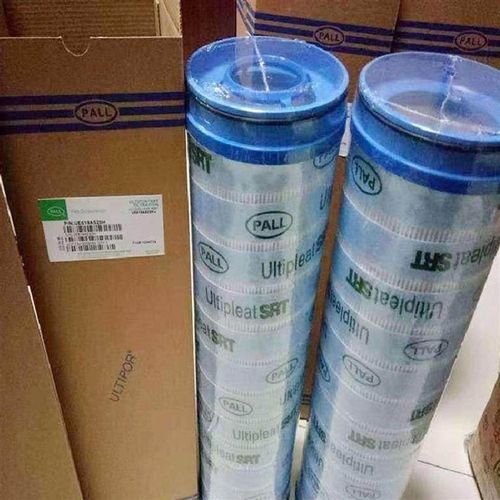 MPFILTRdI翡翠滤芯MR6303A25A CS70P25A MF1003A25HBP01 CU40M250