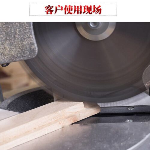高速夹锯片电机 AF42B 铝型材切割电机I 塑胶PVC管材高速锯切马达