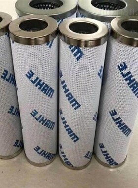 黎明滤芯IX250X80 LH0160D020BN4HC CXXA1.BH-100x80 WHX-800X1W