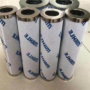 WHX 黎明滤芯IX250X80 100x80 CXXA1.BH 800X1W LH0160D020BN4HC