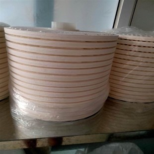 MPFILTRI翡翠滤k芯MS1003A10HA CT050M60 CU2101P25ANP01