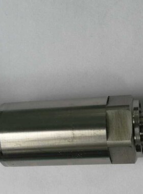 适用于易福门同款压力传感器,变送器100Bbar 250bar 400bar均有