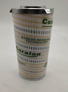 donaldson唐纳森滤芯P570312 P759592 P60375M5 P173457 P550359