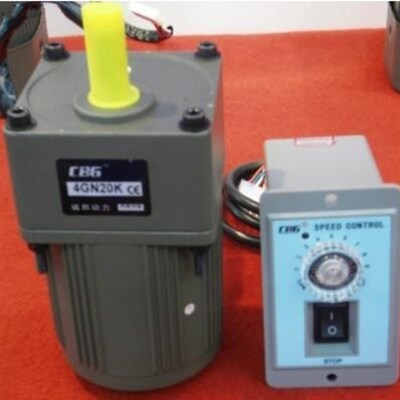 CBG城邦道闸机芯h18B-1.2S 18B-2.5S 18C-2.5S 19B-3S 20A-0.8S