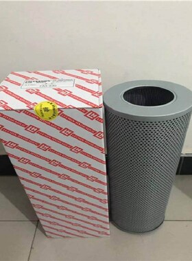 液压滤芯UE310Z13Z HC0r251FKS10H HC9600FDN4H HC8900FUT8Z