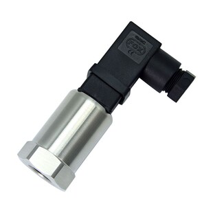 n江森P499ABS 8bar 20ma压力变.送器适用 401制冷压力传感器