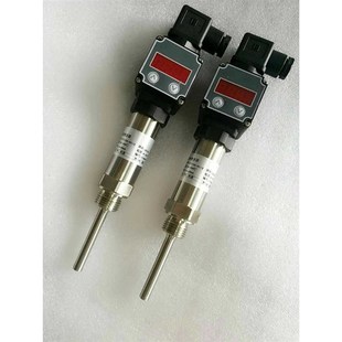 20ma 注浆机温度传感器适用于 温g度变送器150 盾构机配件