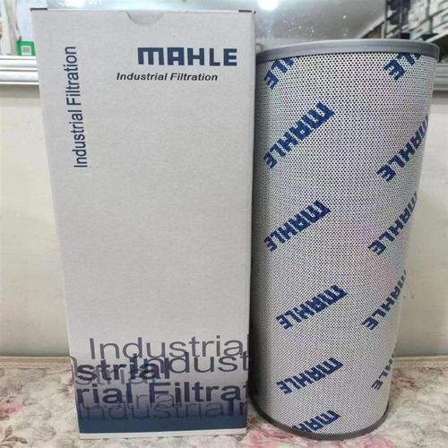 滤芯液压a高压PI24010RN H0660DN3050FKM PI8330DRG PI2208SMXT