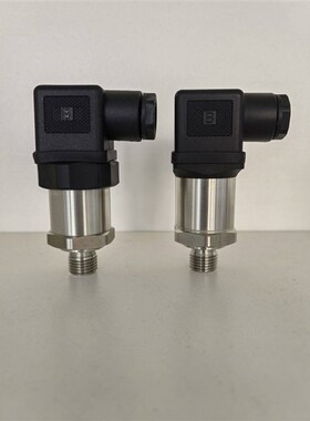 -E-B25D-M-V-654杰佛伦压力传感器注塑机250bNar传感器0-10V适用