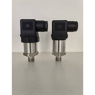 654杰佛伦压力传感器注塑机250bNar传感器0 B25D 10V适用