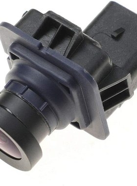 GC3T-19G490-AA FC3Z-19G490-CA GC3Z-19G490-B适用福特倒车摄像