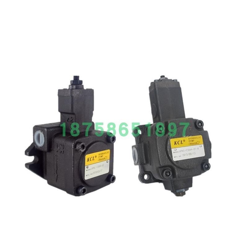 台湾KCL凯嘉VPKhC-F30-2叶片泵-F20/F40/F45-A4/A3/A2/A1-01/1油,标准件/零部件/工业耗材,液压泵,淘宝优惠券,粉丝福利购,淘宝优惠卷
