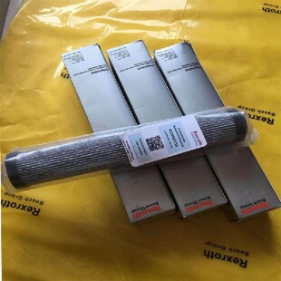 CS150A25A CS150A03A MPFILTRI翡翠滤芯MF1n001P25NBP01 CA25M90