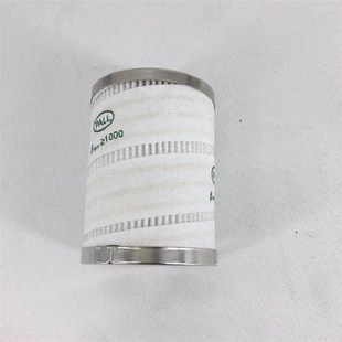 INTERNORMENl英德诺曼滤芯300261 03.1.361/25G 300837