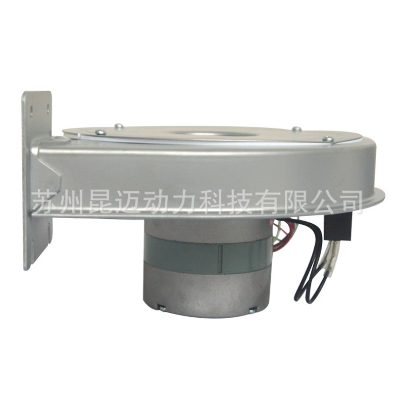 离心风机b170FLJ2-6AS 再生风机松井吹MG3干燥机用155度耐温