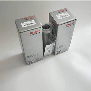 SPWOR3 16.7400 18.250PWR20 2.18PWR6 滤芯液压18.140P25