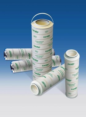 MPFILTRI翡翠滤芯CH100At25A MF4001P25NBP01 HP0394M60NA